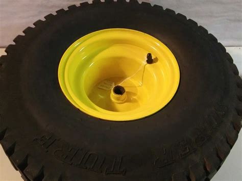 john deere rear tire replacement|john deere replacement tires 20x10x8.